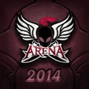 Profile icon