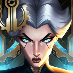 Profile icon