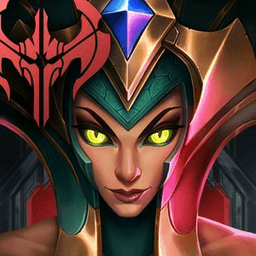 Profile icon