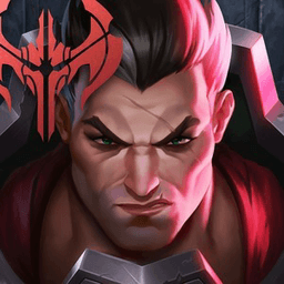 Profile icon