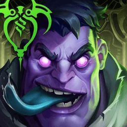 Profile icon