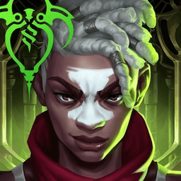 Profile icon