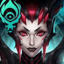 Profile icon
