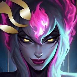 Profile icon