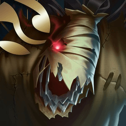 Profile icon