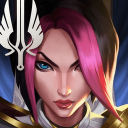 Profile icon