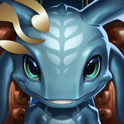 Profile icon