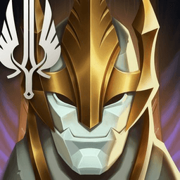 Profile icon