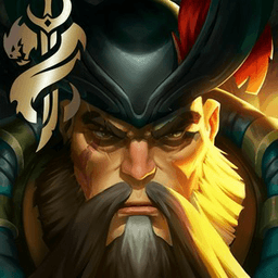 Profile icon
