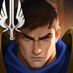 Profile icon