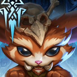 Profile icon