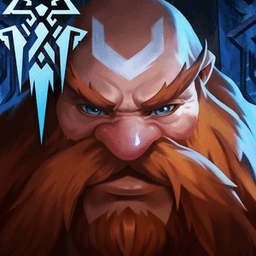Profile icon