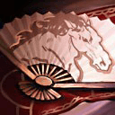 Profile icon