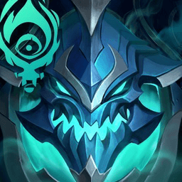 Profile icon
