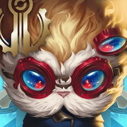 Profile icon