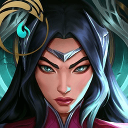 Profile icon
