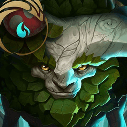 Profile icon