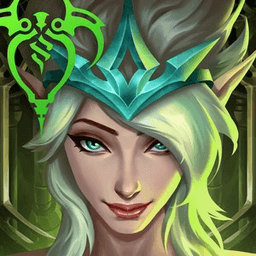 Profile icon