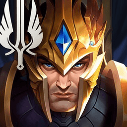 Profile icon