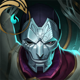 Profile icon