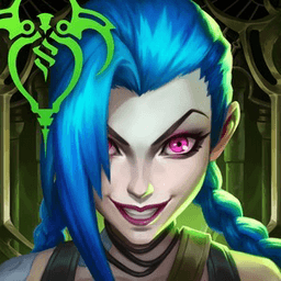 Profile icon