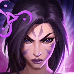 Profile icon