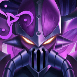 Profile icon