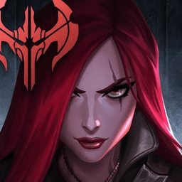 Profile icon