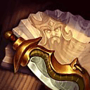 Profile icon