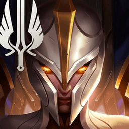 Profile icon