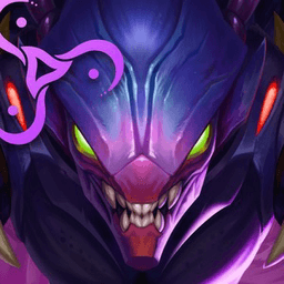 Profile icon