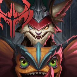 Profile icon