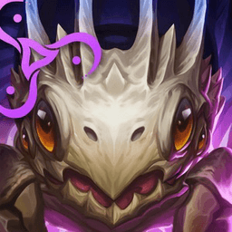 Profile icon