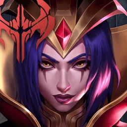 Profile icon