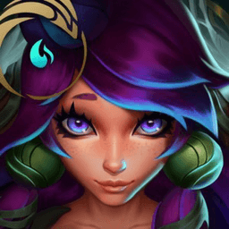 Profile icon