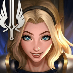 Profile icon