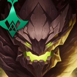 Profile icon