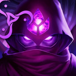 Profile icon