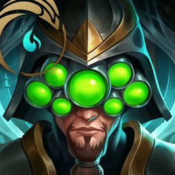Profile icon