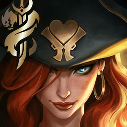 Profile icon