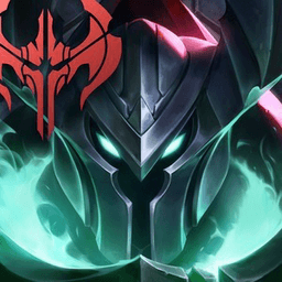Profile icon