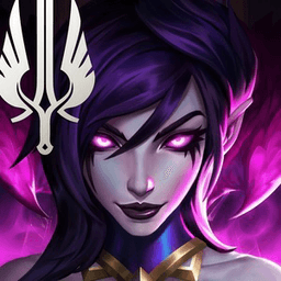Profile icon