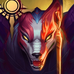 Profile icon