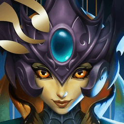 Profile icon