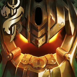 Profile icon