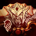 Profile icon