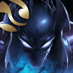 Profile icon