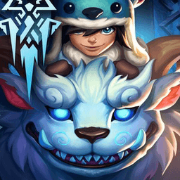 Profile icon