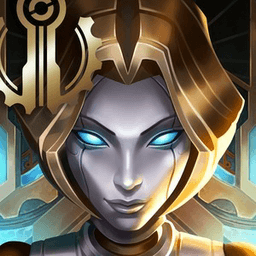 Profile icon