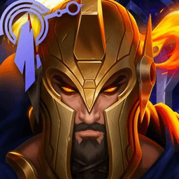 Profile icon